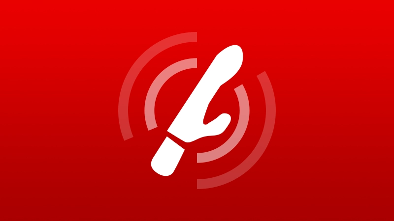 LiveJasmin And The Sensational Interactive Toy LiveJasmin And The Sensational Interactive Toy