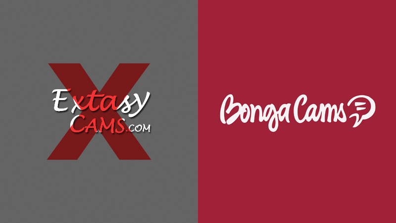 ExtasyCams: The Downfall and Its 49 Cents Private Chats ExtasyCams: The Downfall and Its 49 Cents Private Chats