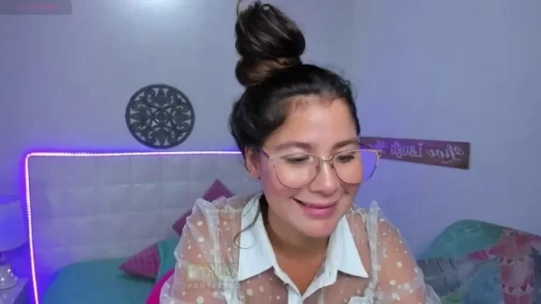 IsabelaDuarte