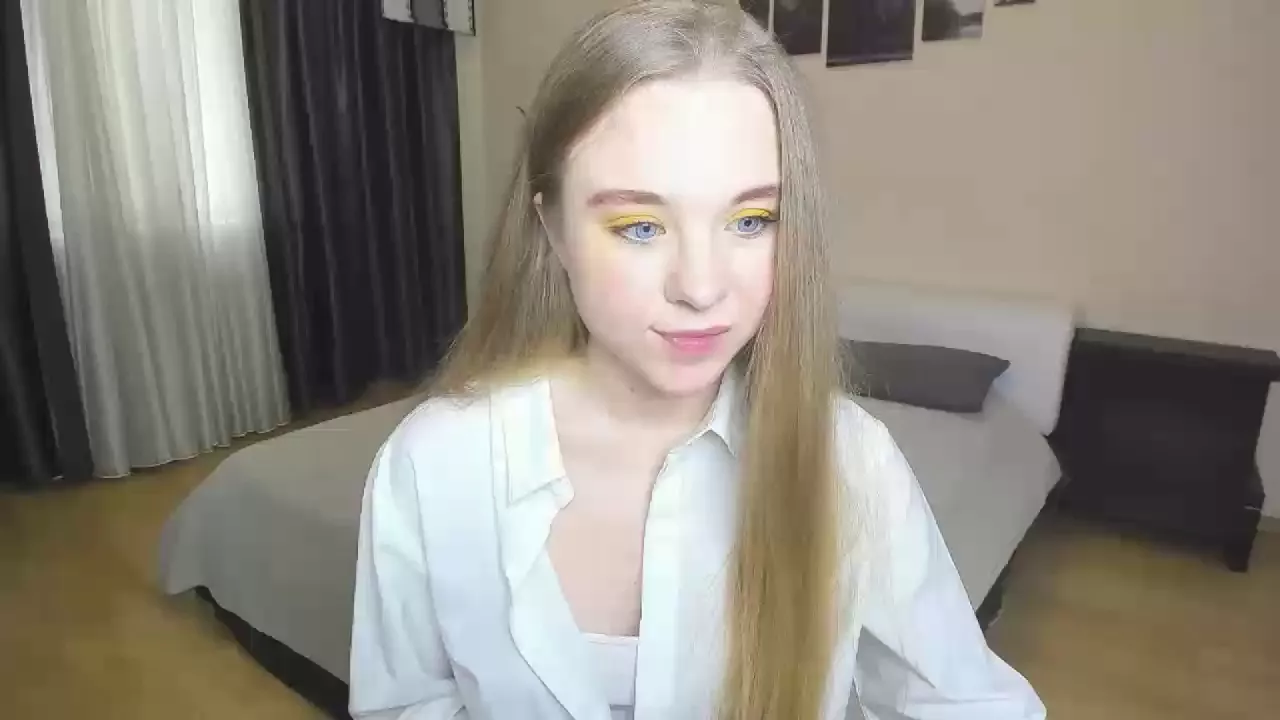 LilitOsbarn