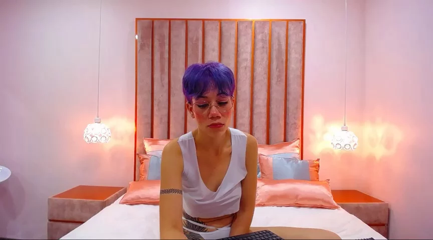 RosalieEvanss