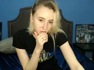 MeganTifani