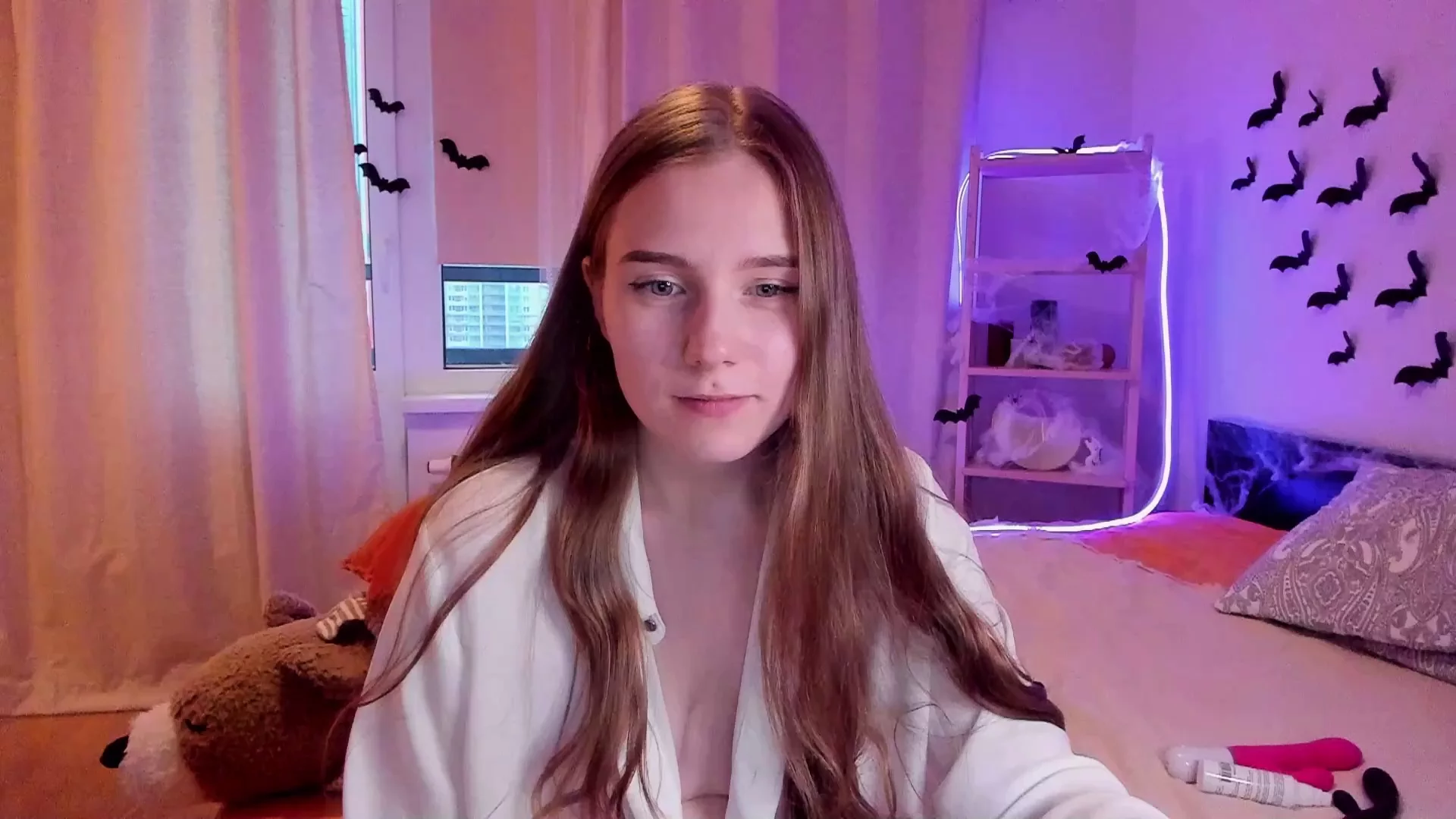 ellycool
