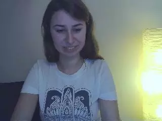 alexa_girl