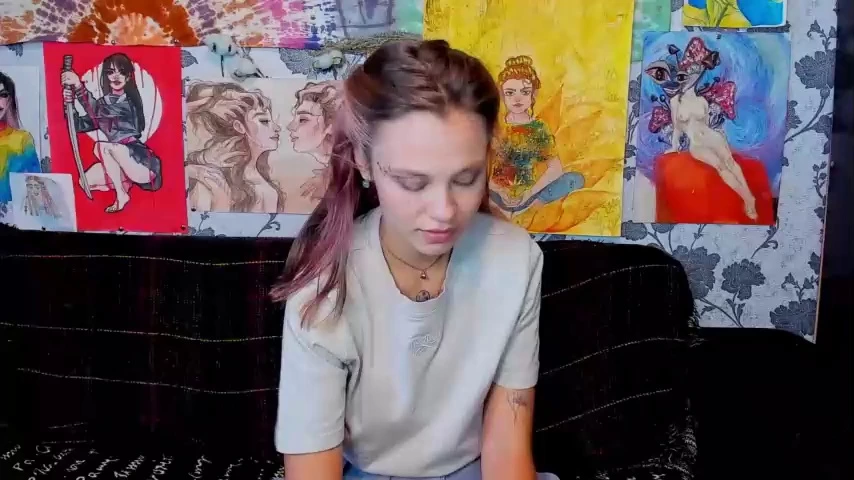 AureliaSpring