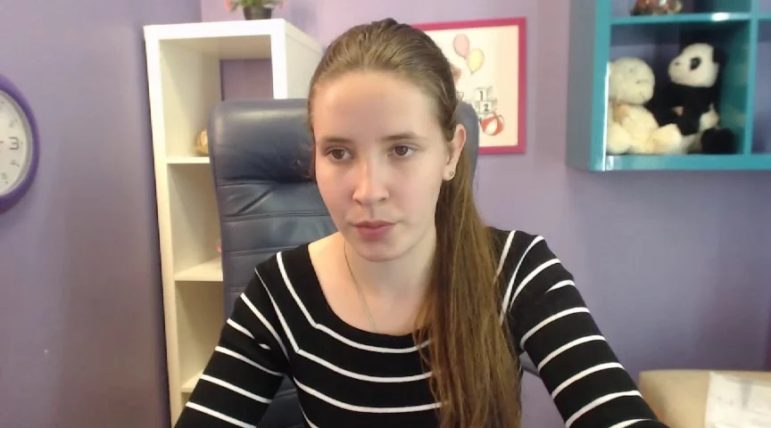 sarajill