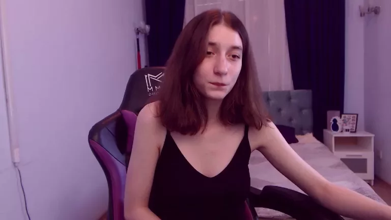 daizypretty
