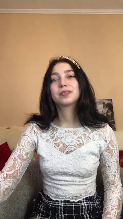 JaneOstien