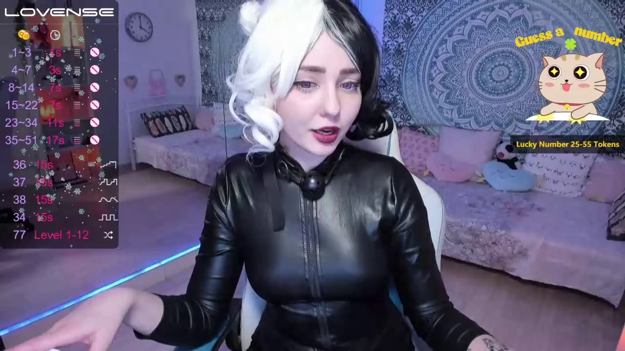 SkylerMurr