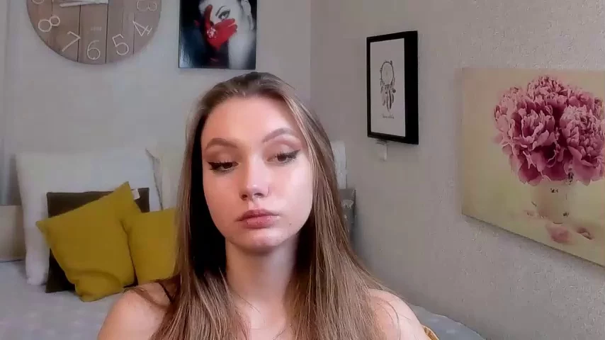 AimeeDiazi