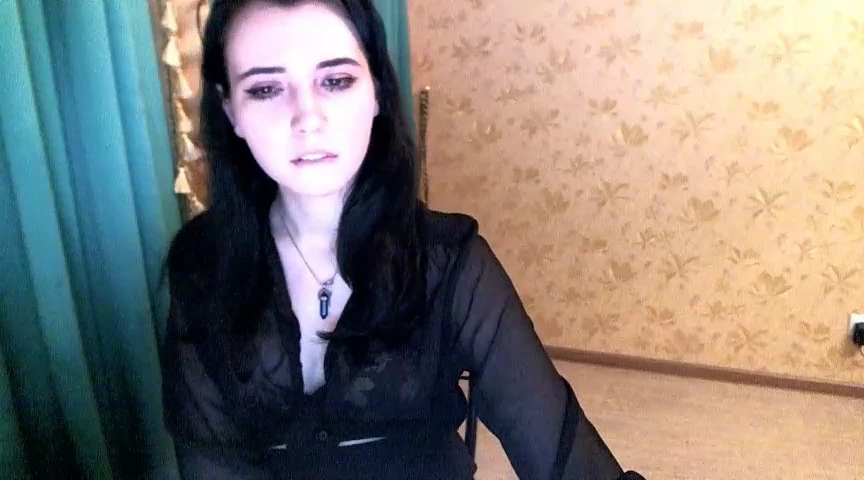 helendesire