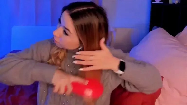 TonyaCraig