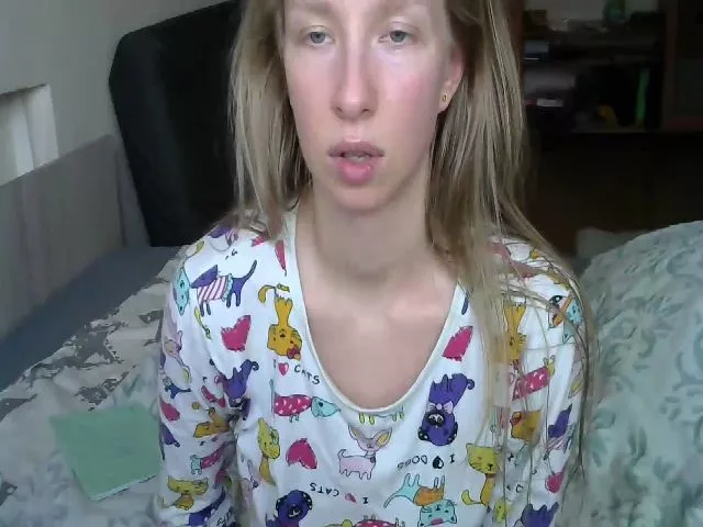 LisaindaSmile