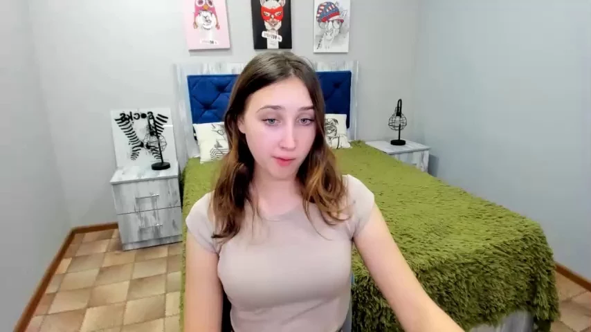 KathyPalm