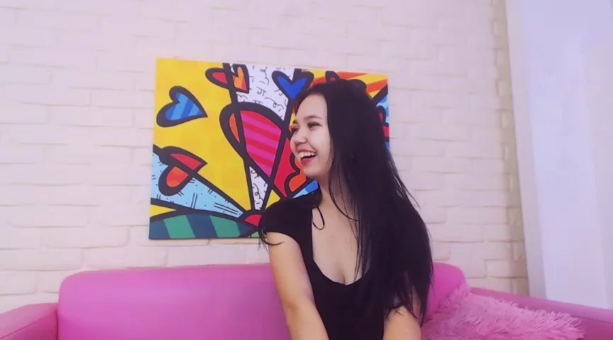 vittoriamoss