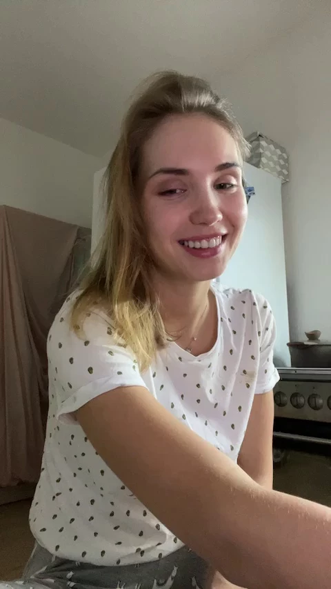 LauraSwane