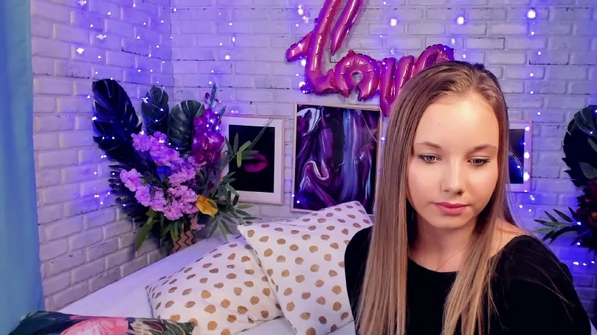 LindaBentley