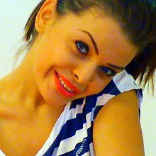 kiralina