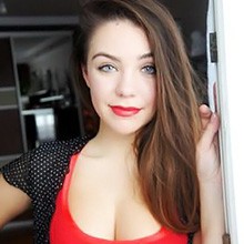 dianakingdom