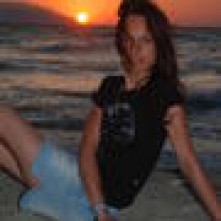 angelslive99