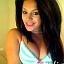 JADEjolie