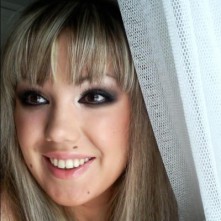 dania1