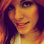 Lacie