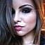 StacyDoll