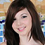IvyJean