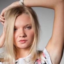 Veronika