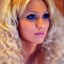 ImChristy