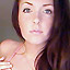 Hannah_Banana