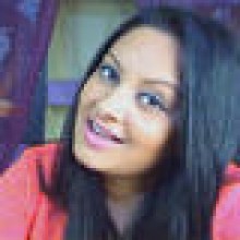 Ellynoor