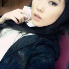 Aurora_swon