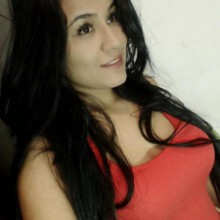 bannysquirt