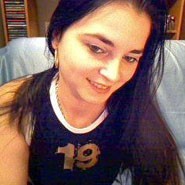 DreamAngel26