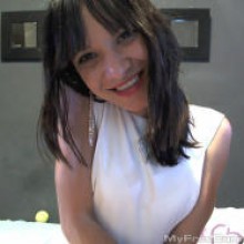 Deea_Diamond