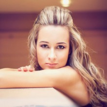 KatieBlonde