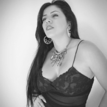 SarahLovee69