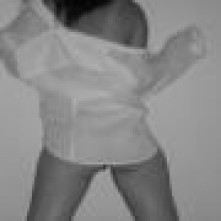squirtkarla69