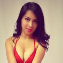 madissonstar