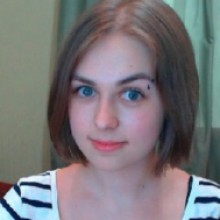 BellaFoxxy
