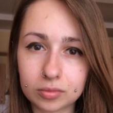 Miss_Solaris