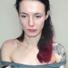 Marta Przygodzka