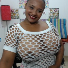 marysol83