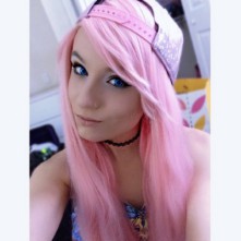 lenaspanks