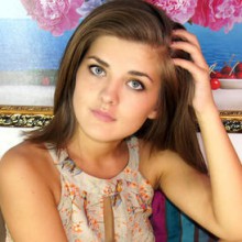 GrettelleV