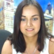 Ms_Anna