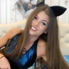 alexissadele