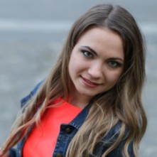 sharon95